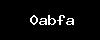 https://www.jobs2teens.com/wp-content/themes/noo-jobmonster/framework/functions/noo-captcha.php?code=0abfa