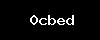 https://www.jobs2teens.com/wp-content/themes/noo-jobmonster/framework/functions/noo-captcha.php?code=0cbed