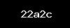 https://www.jobs2teens.com/wp-content/themes/noo-jobmonster/framework/functions/noo-captcha.php?code=22a2c