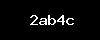 https://www.jobs2teens.com/wp-content/themes/noo-jobmonster/framework/functions/noo-captcha.php?code=2ab4c