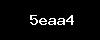 https://www.jobs2teens.com/wp-content/themes/noo-jobmonster/framework/functions/noo-captcha.php?code=5eaa4