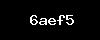 https://www.jobs2teens.com/wp-content/themes/noo-jobmonster/framework/functions/noo-captcha.php?code=6aef5