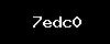 https://www.jobs2teens.com/wp-content/themes/noo-jobmonster/framework/functions/noo-captcha.php?code=7edc0