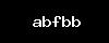 https://www.jobs2teens.com/wp-content/themes/noo-jobmonster/framework/functions/noo-captcha.php?code=abfbb