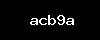 https://www.jobs2teens.com/wp-content/themes/noo-jobmonster/framework/functions/noo-captcha.php?code=acb9a