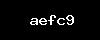 https://www.jobs2teens.com/wp-content/themes/noo-jobmonster/framework/functions/noo-captcha.php?code=aefc9