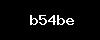 https://www.jobs2teens.com/wp-content/themes/noo-jobmonster/framework/functions/noo-captcha.php?code=b54be