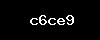 https://www.jobs2teens.com/wp-content/themes/noo-jobmonster/framework/functions/noo-captcha.php?code=c6ce9