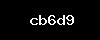 https://www.jobs2teens.com/wp-content/themes/noo-jobmonster/framework/functions/noo-captcha.php?code=cb6d9