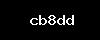 https://www.jobs2teens.com/wp-content/themes/noo-jobmonster/framework/functions/noo-captcha.php?code=cb8dd