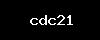 https://www.jobs2teens.com/wp-content/themes/noo-jobmonster/framework/functions/noo-captcha.php?code=cdc21