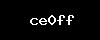 https://www.jobs2teens.com/wp-content/themes/noo-jobmonster/framework/functions/noo-captcha.php?code=ce0ff