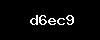 https://www.jobs2teens.com/wp-content/themes/noo-jobmonster/framework/functions/noo-captcha.php?code=d6ec9