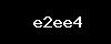 https://www.jobs2teens.com/wp-content/themes/noo-jobmonster/framework/functions/noo-captcha.php?code=e2ee4