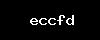 https://www.jobs2teens.com/wp-content/themes/noo-jobmonster/framework/functions/noo-captcha.php?code=eccfd