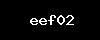 https://www.jobs2teens.com/wp-content/themes/noo-jobmonster/framework/functions/noo-captcha.php?code=eef02
