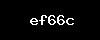https://www.jobs2teens.com/wp-content/themes/noo-jobmonster/framework/functions/noo-captcha.php?code=ef66c