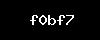 https://www.jobs2teens.com/wp-content/themes/noo-jobmonster/framework/functions/noo-captcha.php?code=f0bf7