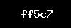 https://www.jobs2teens.com/wp-content/themes/noo-jobmonster/framework/functions/noo-captcha.php?code=ff5c7